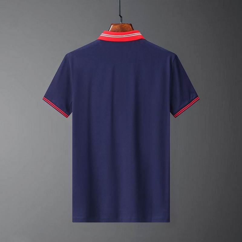 Gucci Men's Polo 19